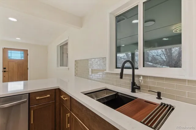 $635,000 | 6097 South Elizabeth Way, Centennial, CO 80121