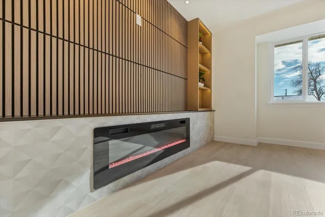 $645,000 | 6097 South Elizabeth Way, Centennial, CO 80121