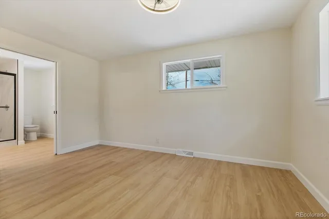 $635,000 | 6097 South Elizabeth Way, Centennial, CO 80121