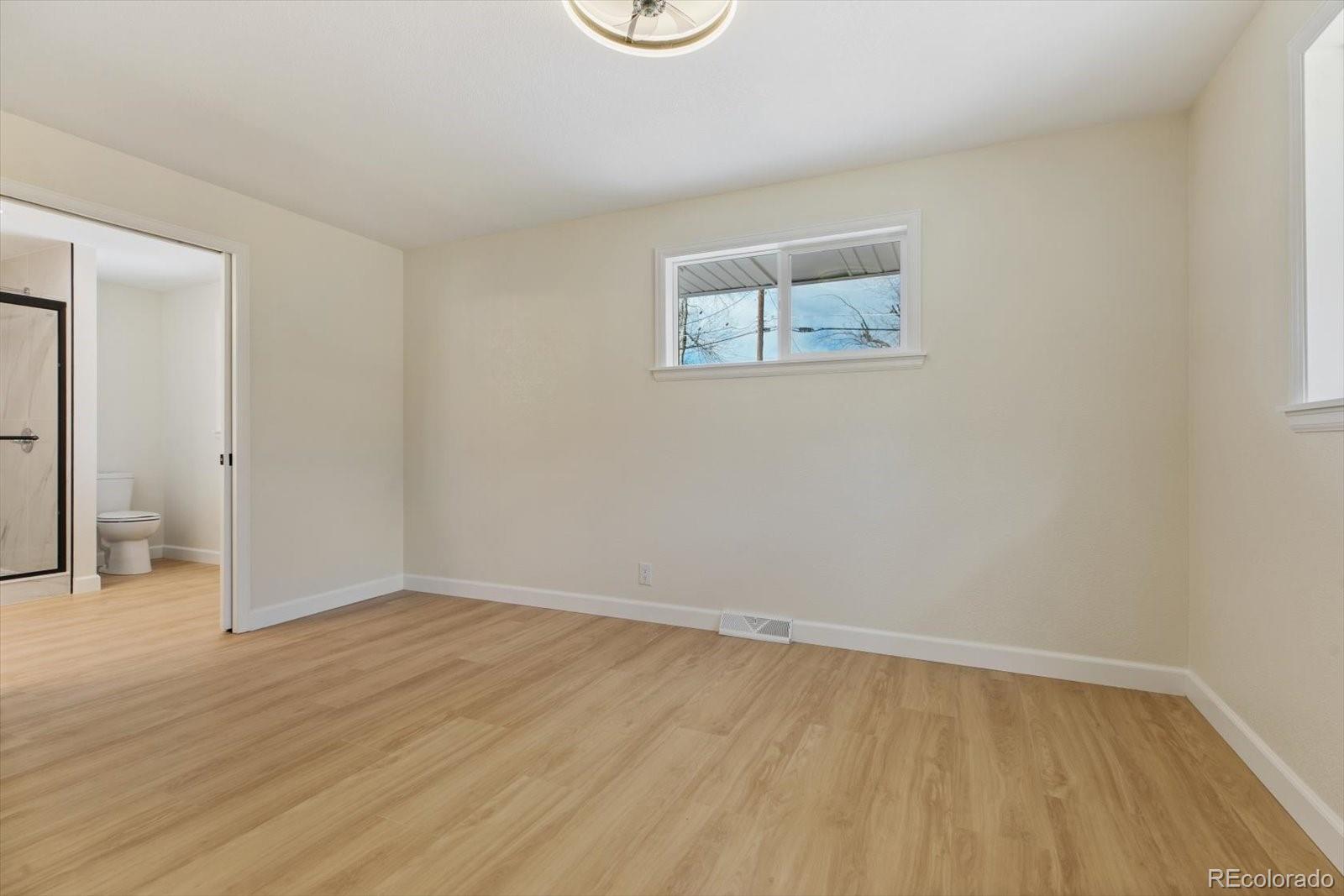 6097 South Elizabeth Way Centennial, CO 80121 - Photo 17 of 34