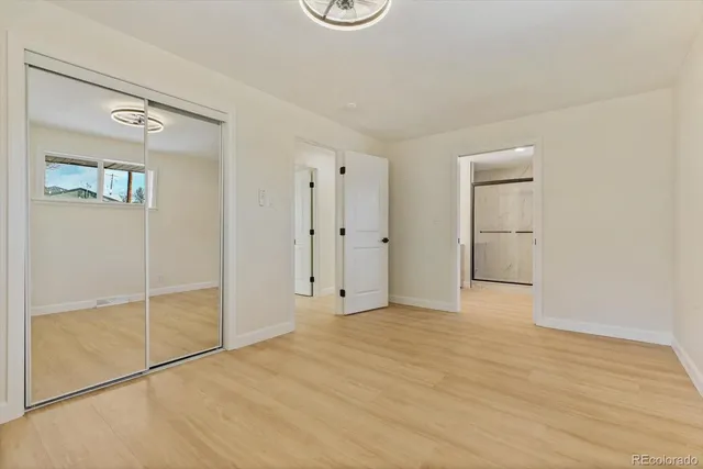 $635,000 | 6097 South Elizabeth Way, Centennial, CO 80121