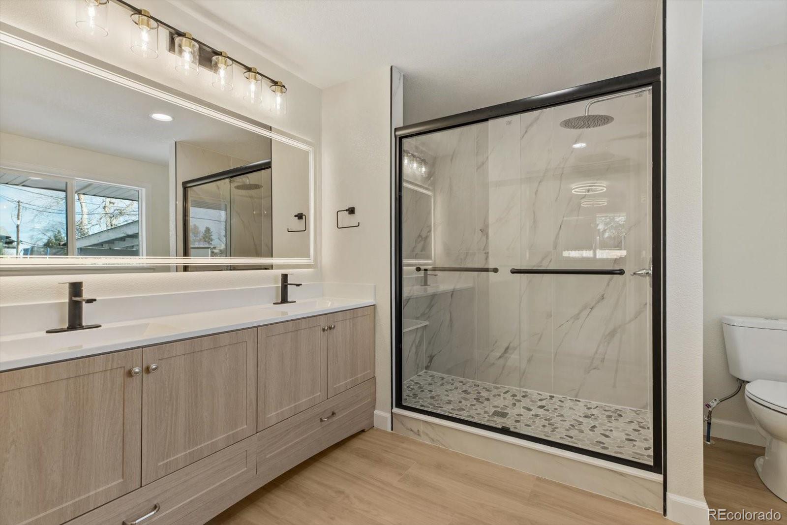 6097 South Elizabeth Way Centennial, CO 80121 - Photo 19 of 34