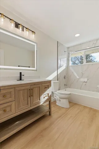 $645,000 | 6097 South Elizabeth Way, Centennial, CO 80121