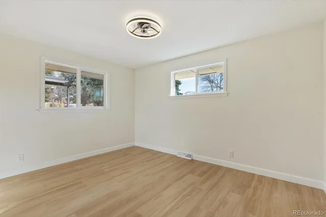 $645,000 | 6097 South Elizabeth Way, Centennial, CO 80121