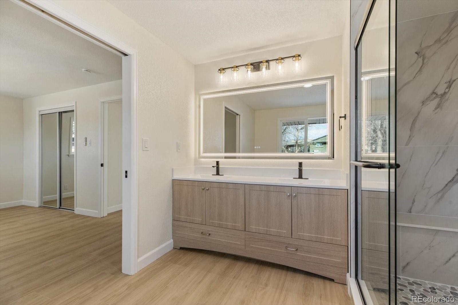 6097 South Elizabeth Way Centennial, CO 80121 - Photo 20 of 34