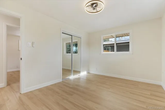 $645,000 | 6097 South Elizabeth Way, Centennial, CO 80121