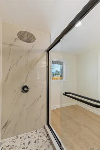 $635,000 | 6097 South Elizabeth Way, Centennial, CO 80121