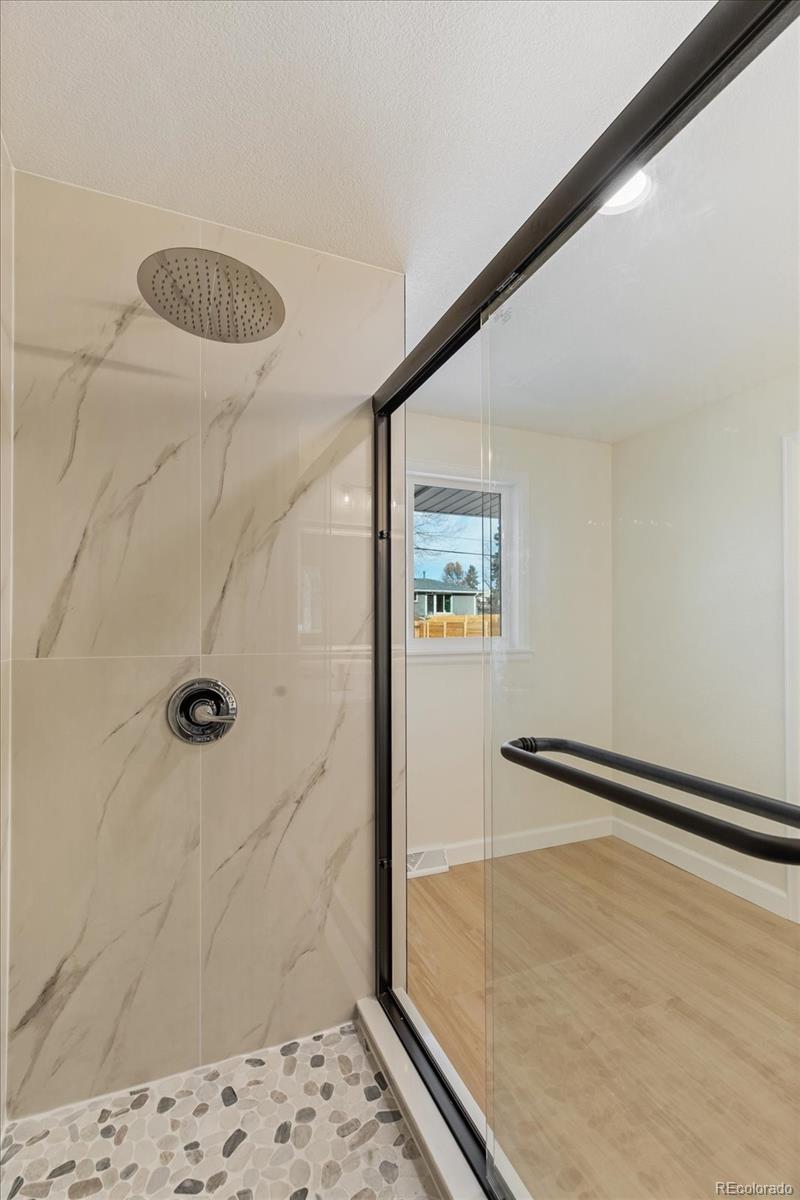 6097 South Elizabeth Way Centennial, CO 80121 - Photo 21 of 34