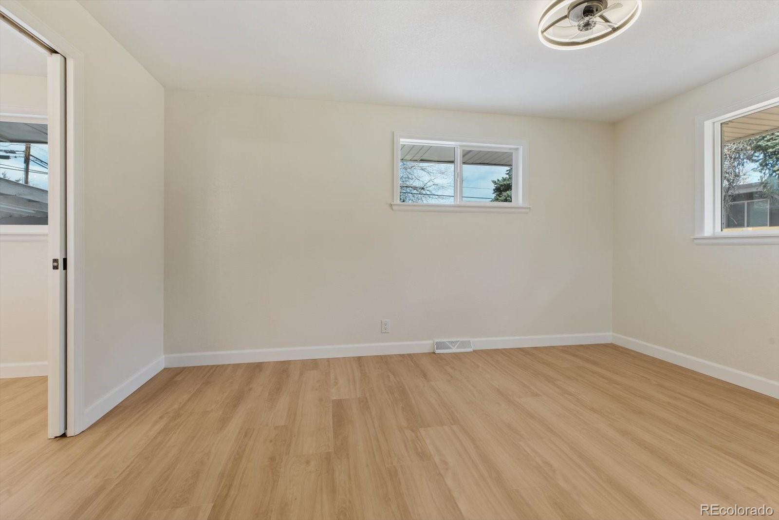 6097 South Elizabeth Way Centennial, CO 80121 - Photo 22 of 46