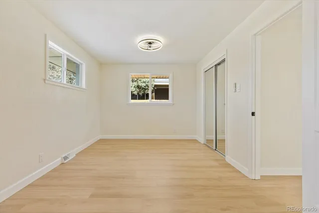 $635,000 | 6097 South Elizabeth Way, Centennial, CO 80121