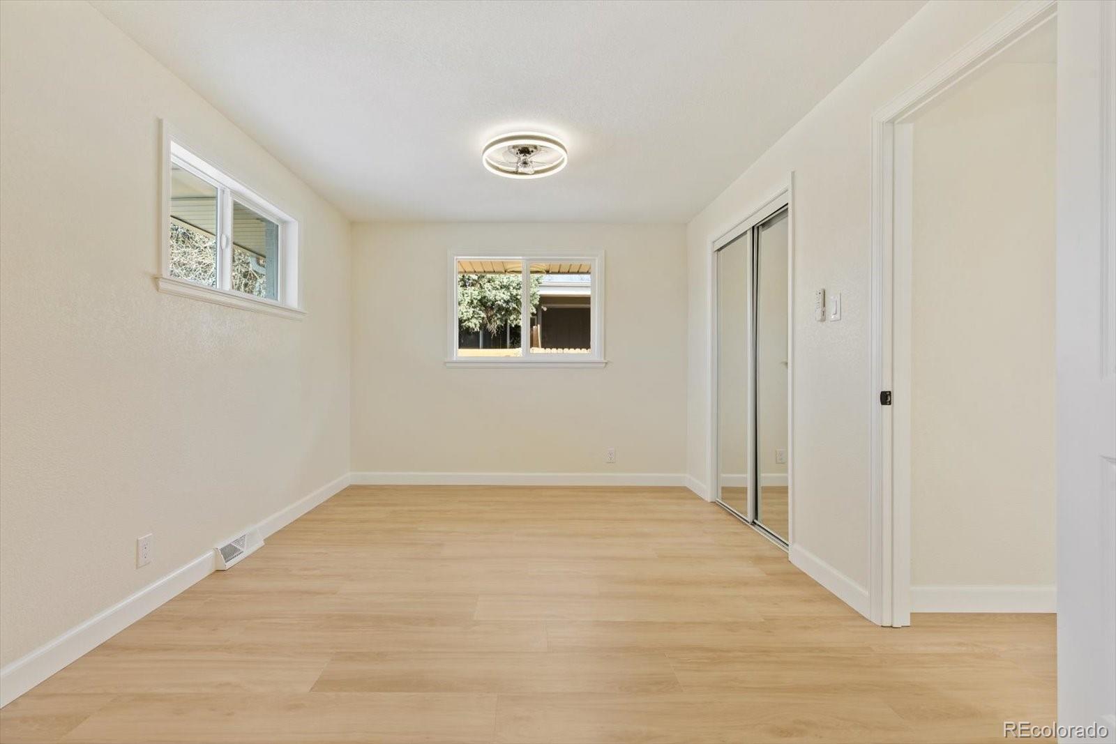 6097 South Elizabeth Way Centennial, CO 80121 - Photo 22 of 34