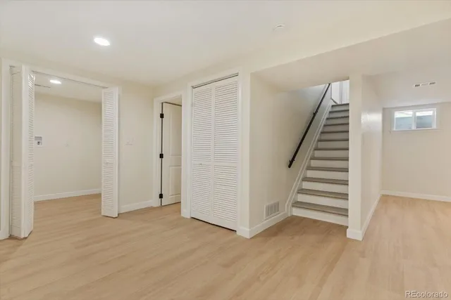 $635,000 | 6097 South Elizabeth Way, Centennial, CO 80121