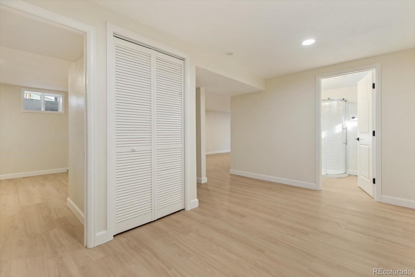 6097 South Elizabeth Way Centennial, CO 80121 - Photo 24 of 34