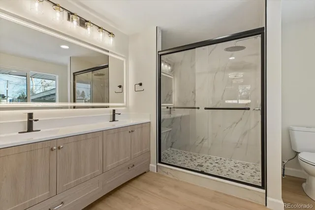 $645,000 | 6097 South Elizabeth Way, Centennial, CO 80121