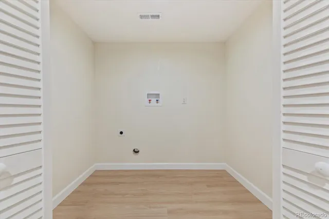 $635,000 | 6097 South Elizabeth Way, Centennial, CO 80121