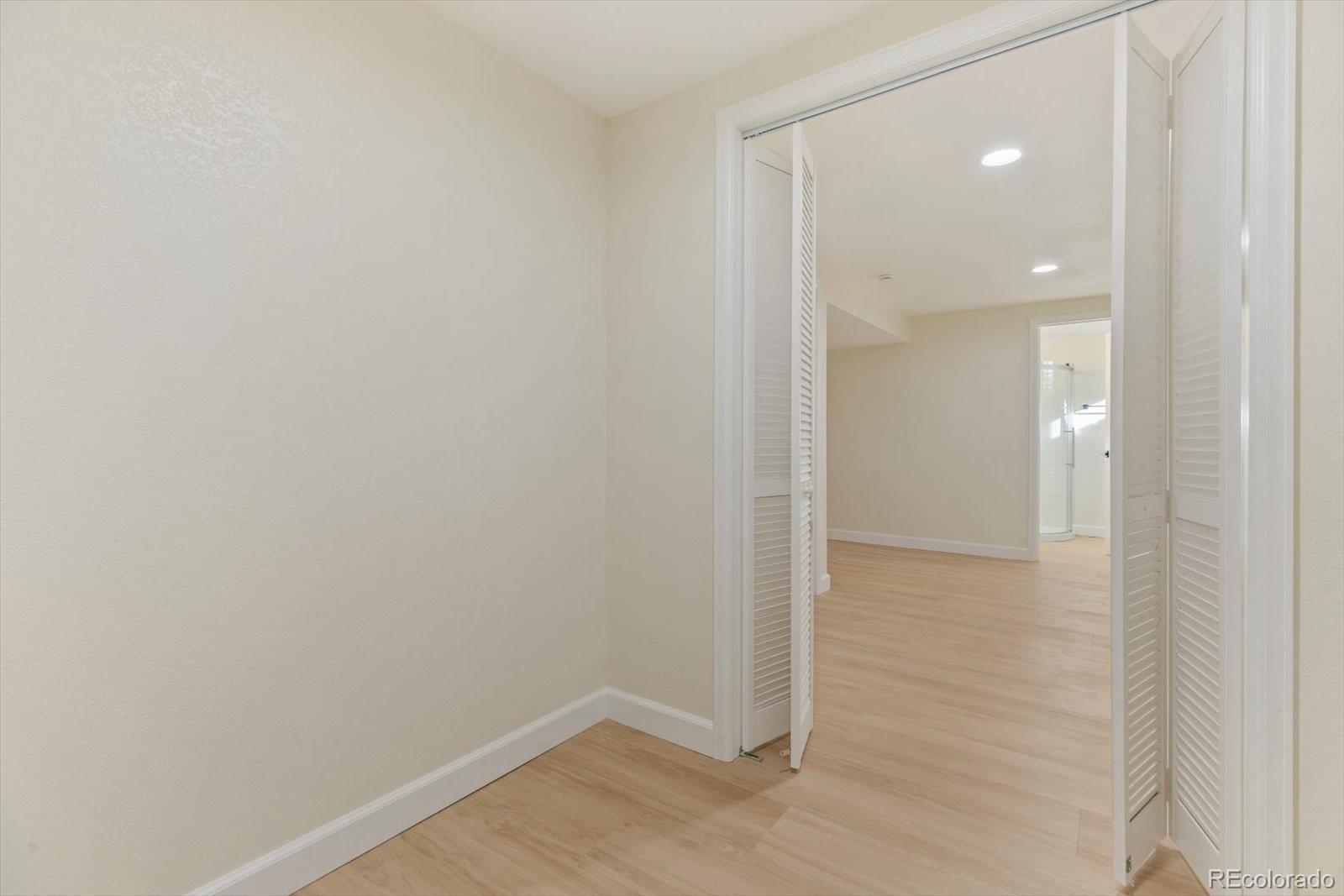 6097 South Elizabeth Way Centennial, CO 80121 - Photo 28 of 34