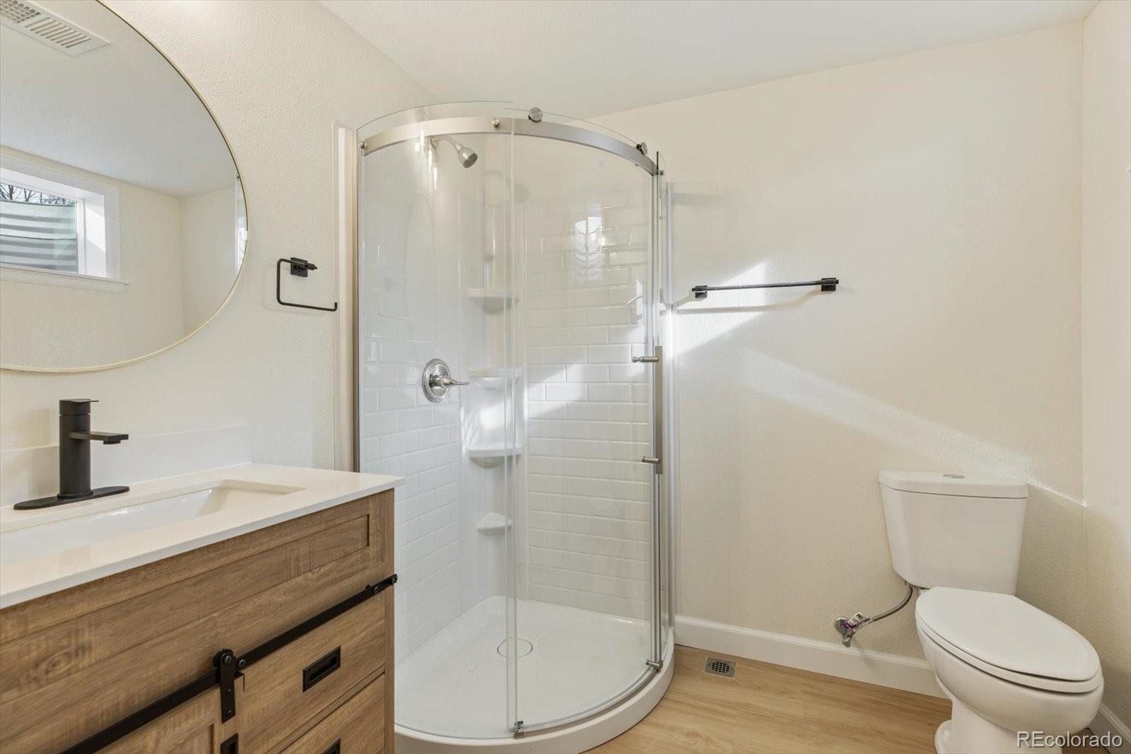 6097 South Elizabeth Way Centennial, CO 80121 - Photo 30 of 34