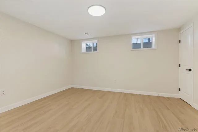 $645,000 | 6097 South Elizabeth Way, Centennial, CO 80121