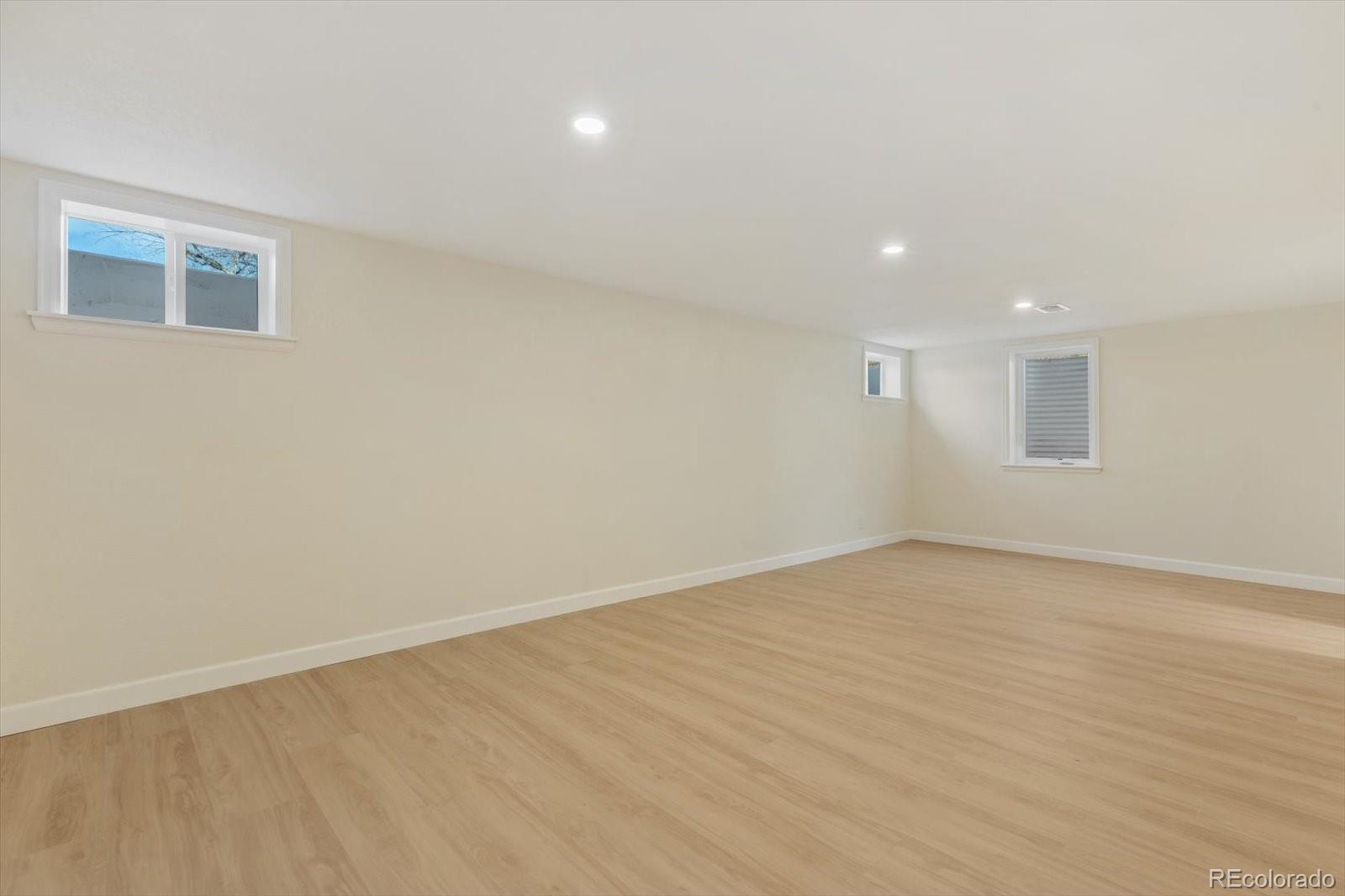 6097 South Elizabeth Way Centennial, CO 80121 - Photo 31 of 34