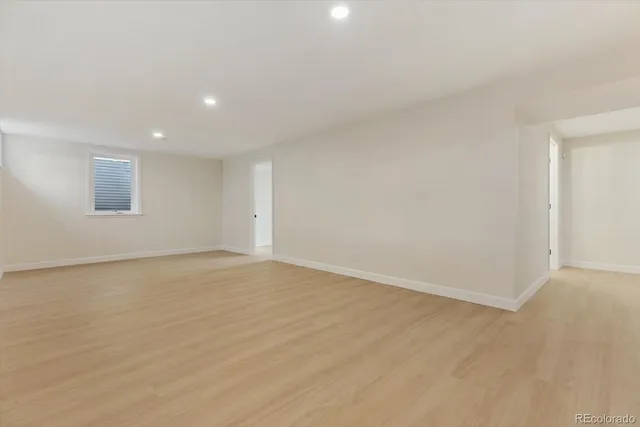 $635,000 | 6097 South Elizabeth Way, Centennial, CO 80121