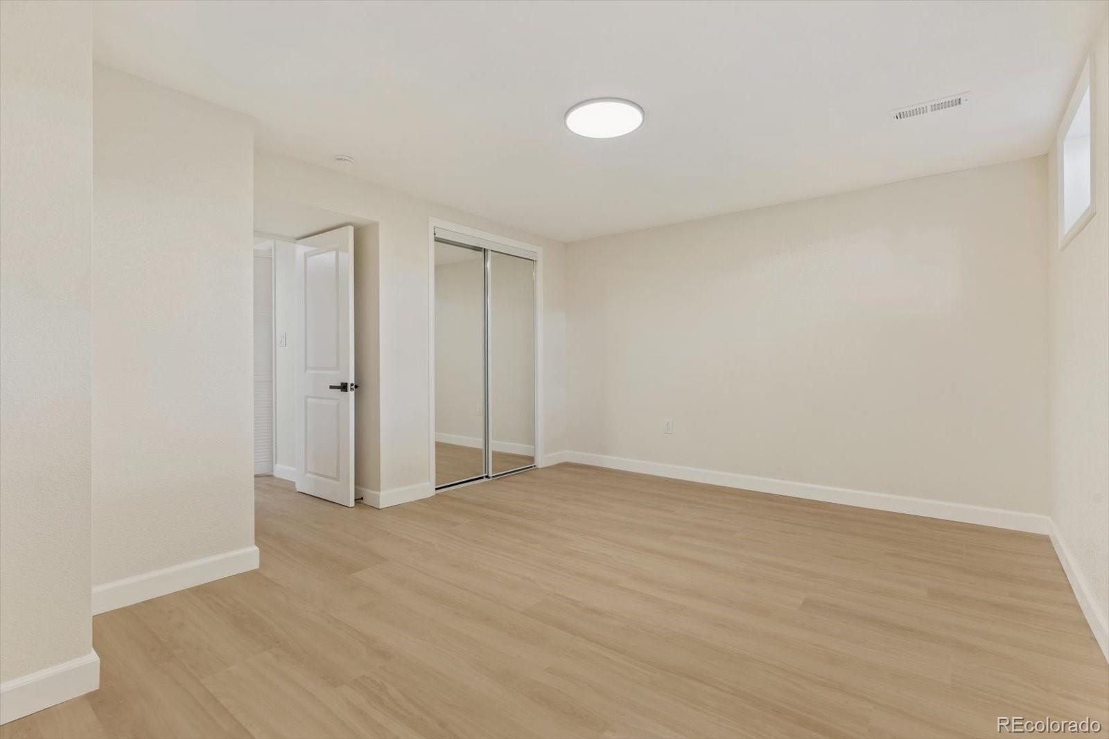 6097 South Elizabeth Way Centennial, CO 80121 - Photo 32 of 46