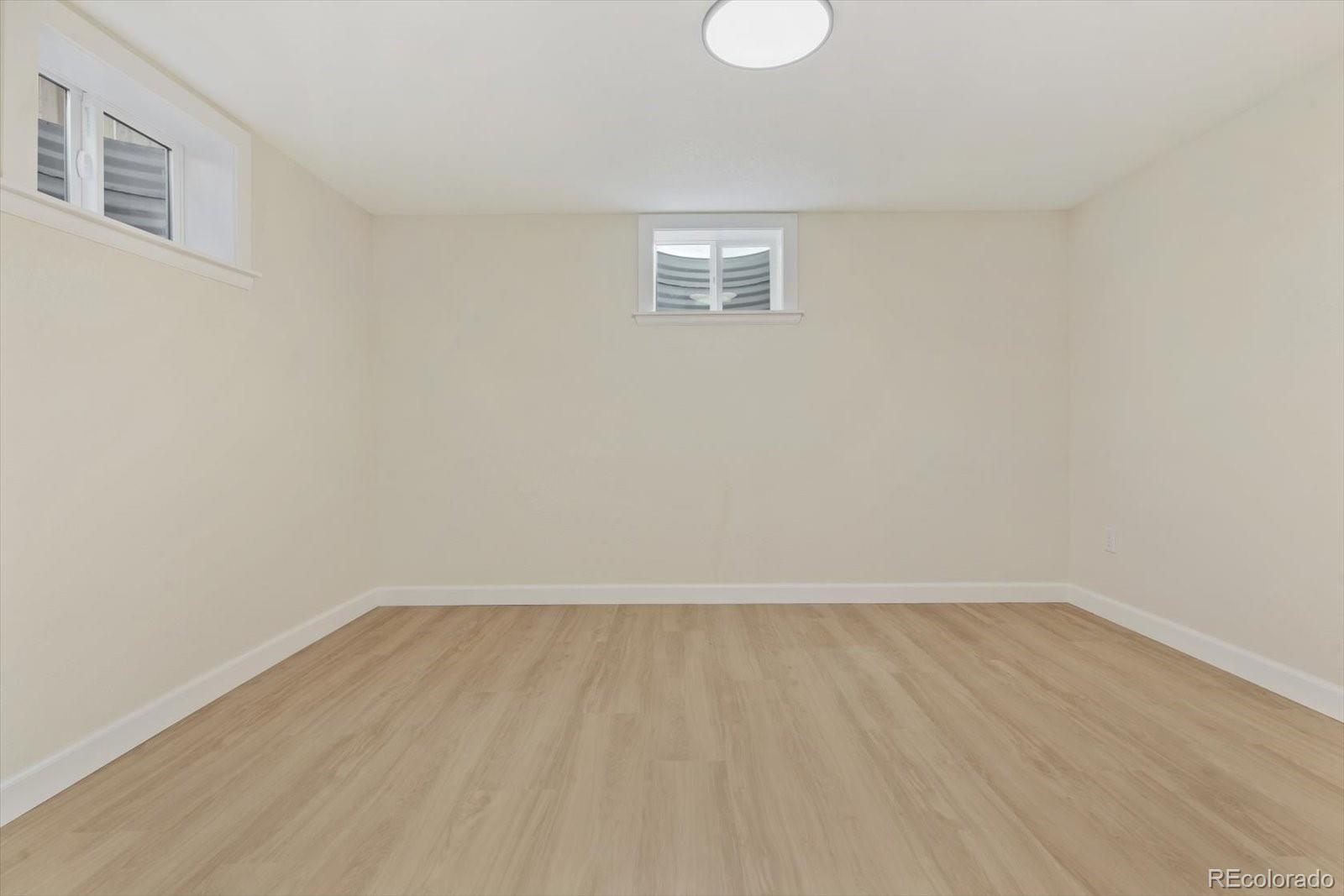 6097 South Elizabeth Way Centennial, CO 80121 - Photo 33 of 34