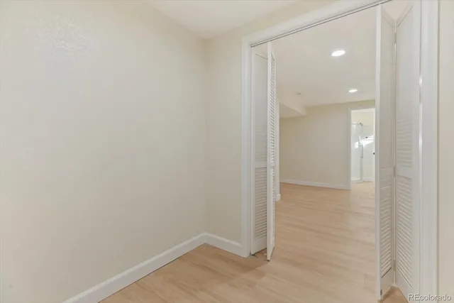 $645,000 | 6097 South Elizabeth Way, Centennial, CO 80121