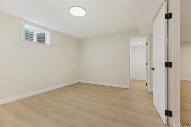 $635,000 | 6097 South Elizabeth Way, Centennial, CO 80121