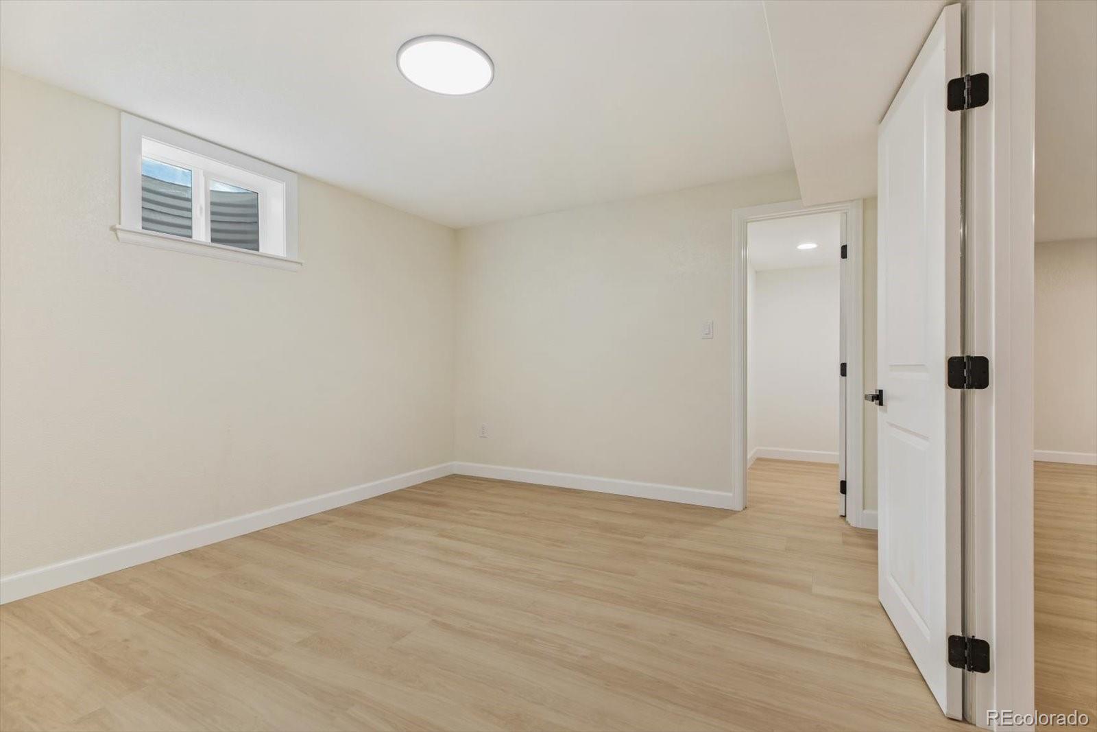 6097 South Elizabeth Way Centennial, CO 80121 - Photo 34 of 34