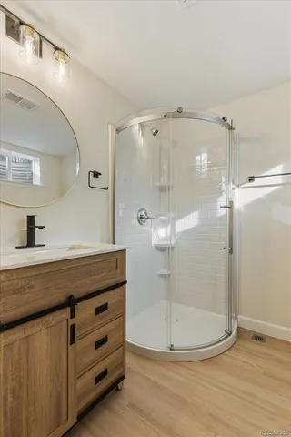 $645,000 | 6097 South Elizabeth Way, Centennial, CO 80121