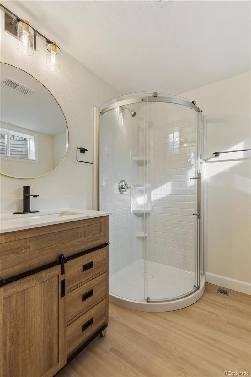 6097 South Elizabeth Way Centennial, CO 80121 - Photo 35 of 46