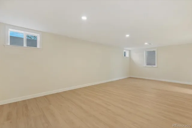 $645,000 | 6097 South Elizabeth Way, Centennial, CO 80121