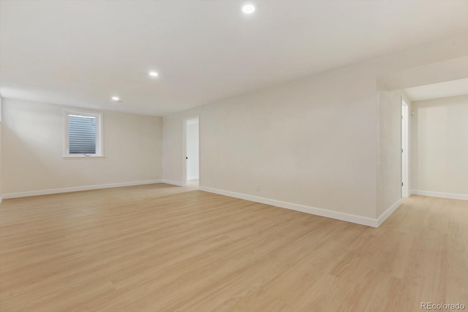 6097 South Elizabeth Way Centennial, CO 80121 - Photo 38 of 46