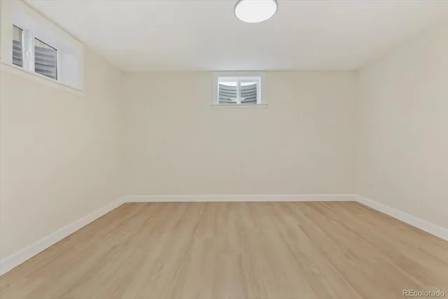 $645,000 | 6097 South Elizabeth Way, Centennial, CO 80121