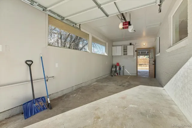 $645,000 | 6097 South Elizabeth Way, Centennial, CO 80121