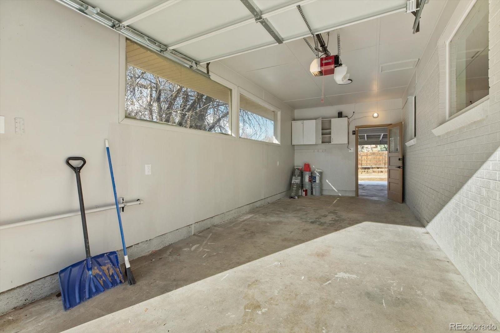 6097 South Elizabeth Way Centennial, CO 80121 - Photo 46 of 46