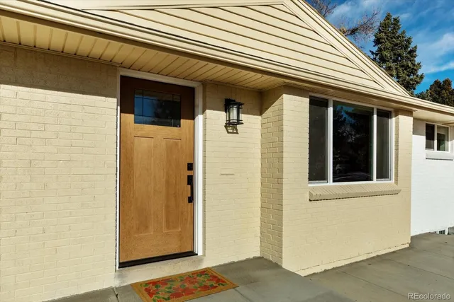 $645,000 | 6097 South Elizabeth Way, Centennial, CO 80121