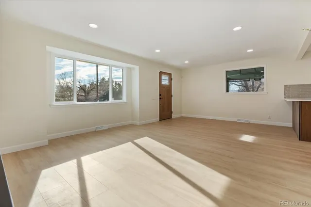 $635,000 | 6097 South Elizabeth Way, Centennial, CO 80121