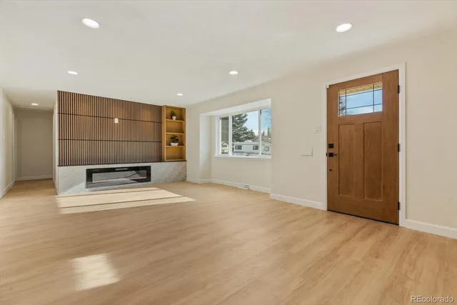 $645,000 | 6097 South Elizabeth Way, Centennial, CO 80121