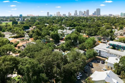 $1,250,000 | 888 16th Avenue North, St. Petersburg, FL 33704