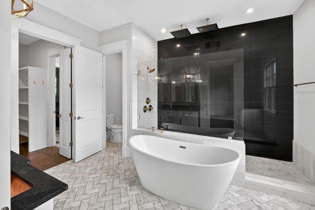 94 Oxbo Road Roswell, GA 30075 - Photo 10 of 69 Gallery Image 10