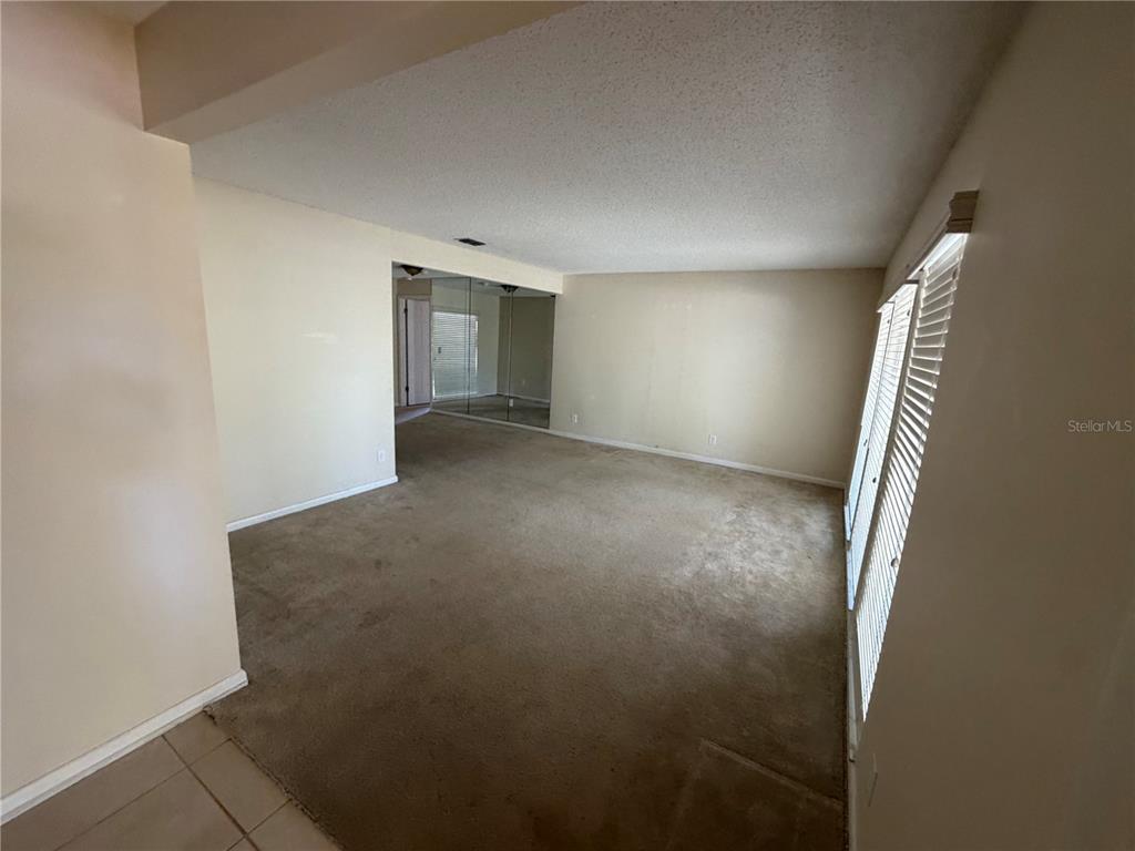 7500 Waunatta Court Winter Park, FL 32792 - Photo 5 of 33