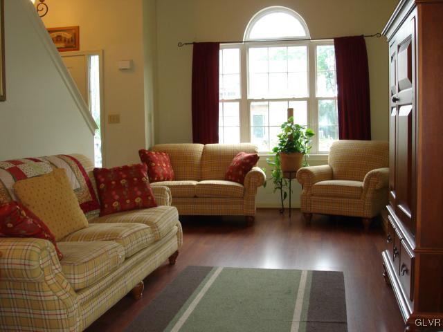 2357 Red Maple Drive Coplay, PA 18037 - Photo 11 of 32 Gallery Image 11