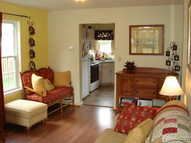 2357 Red Maple Drive Coplay, PA 18037 - Photo 13 of 32 Gallery Image 13