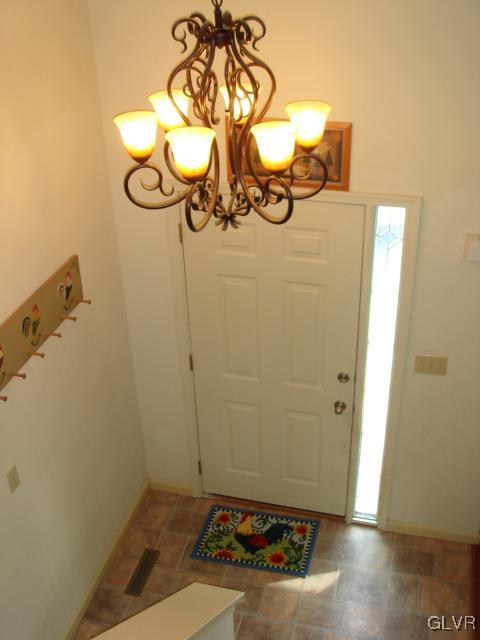 2357 Red Maple Drive Coplay, PA 18037 - Photo 15 of 32 Gallery Image 15