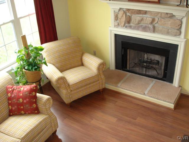 2357 Red Maple Drive Coplay, PA 18037 - Photo 16 of 32 Gallery Image 16
