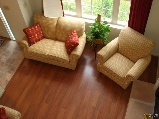 2357 Red Maple Drive Coplay, PA 18037 - Photo 17 of 32 Gallery Image 17
