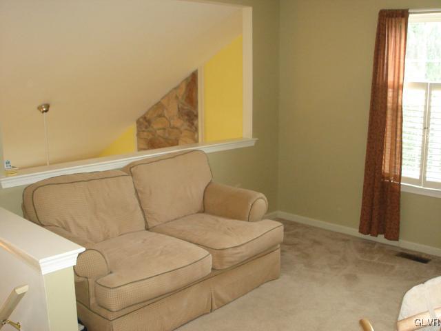 2357 Red Maple Drive Coplay, PA 18037 - Photo 18 of 32 Gallery Image 18