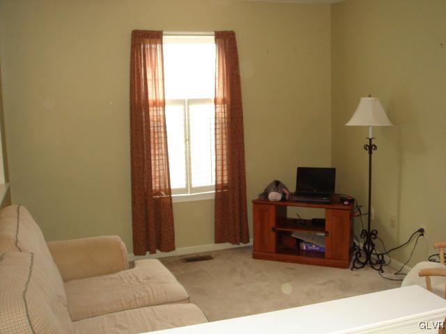 2357 Red Maple Drive Coplay, PA 18037 - Photo 19 of 32 Gallery Image 19