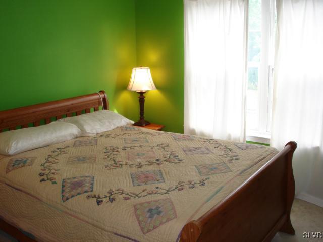 2357 Red Maple Drive Coplay, PA 18037 - Photo 20 of 32 Gallery Image 20
